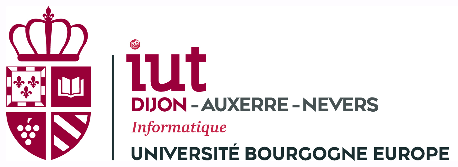 IUT Dijon